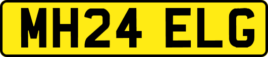 MH24ELG