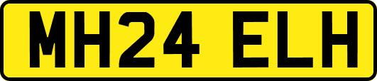 MH24ELH