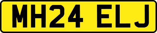 MH24ELJ