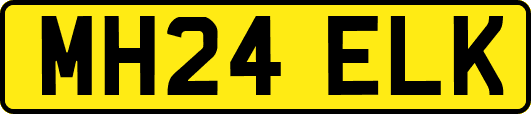 MH24ELK