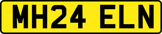 MH24ELN