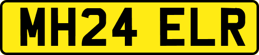 MH24ELR