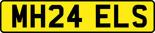 MH24ELS