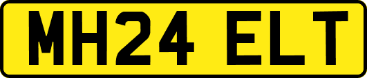 MH24ELT