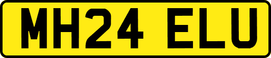 MH24ELU