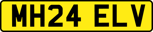MH24ELV