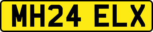 MH24ELX