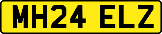 MH24ELZ