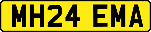 MH24EMA