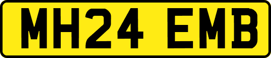 MH24EMB