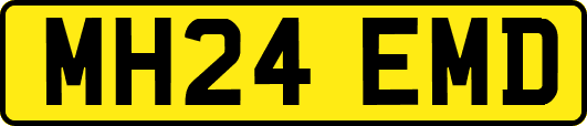 MH24EMD
