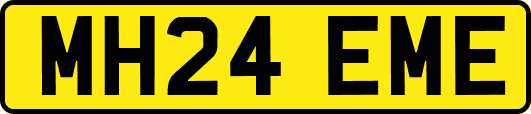 MH24EME
