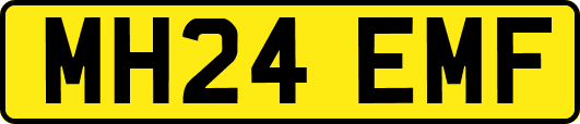 MH24EMF