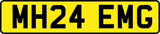MH24EMG