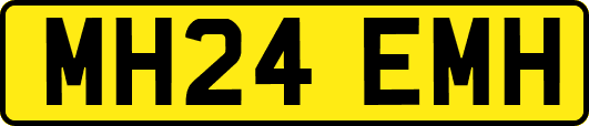 MH24EMH