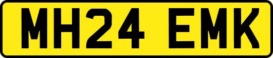 MH24EMK
