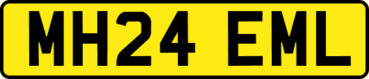 MH24EML