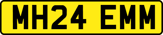 MH24EMM