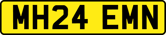 MH24EMN