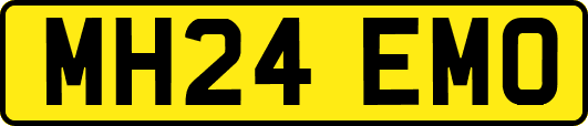MH24EMO