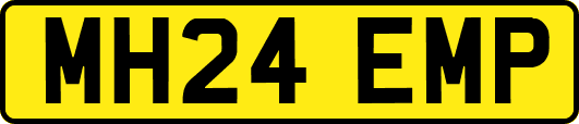MH24EMP