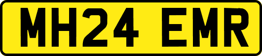 MH24EMR