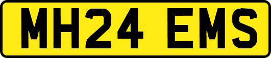 MH24EMS