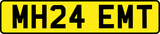 MH24EMT