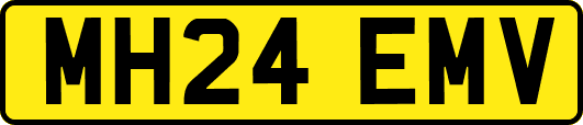 MH24EMV
