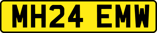 MH24EMW