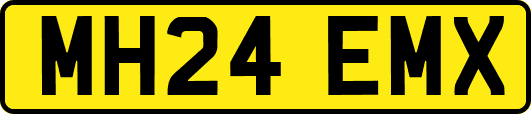 MH24EMX