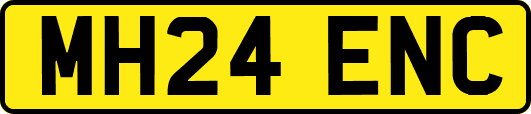 MH24ENC