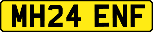 MH24ENF