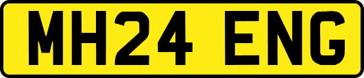 MH24ENG