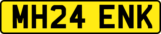 MH24ENK