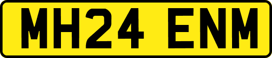 MH24ENM
