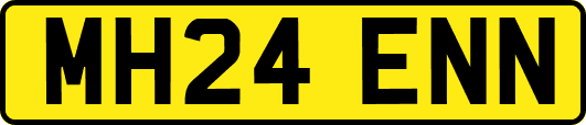 MH24ENN