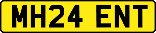 MH24ENT