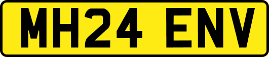 MH24ENV