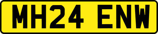 MH24ENW