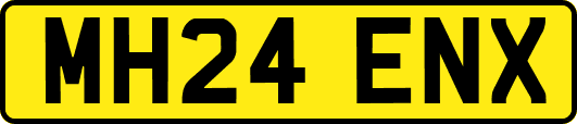 MH24ENX