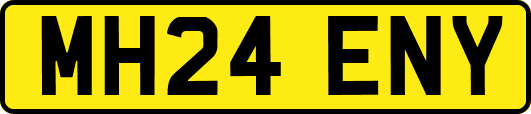 MH24ENY