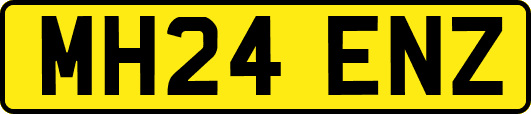 MH24ENZ