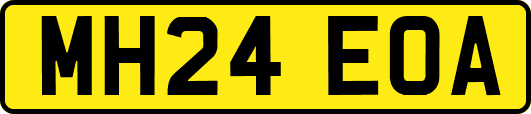 MH24EOA