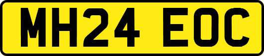 MH24EOC