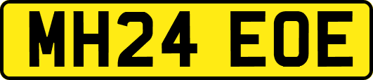MH24EOE