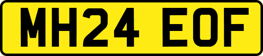 MH24EOF