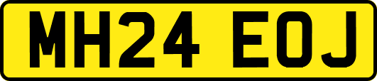 MH24EOJ