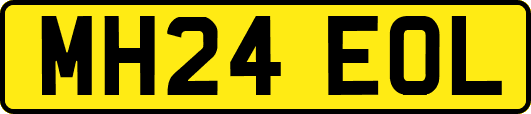 MH24EOL