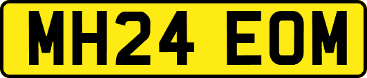 MH24EOM